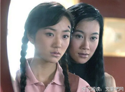 自我否定的好处，就是不用去改了