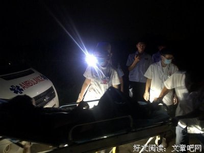我登录老公的微信，不敢说出看到了什么，直到他出事。