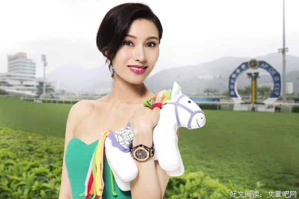 女人怀孕后被辞退，背后的真相太可怕