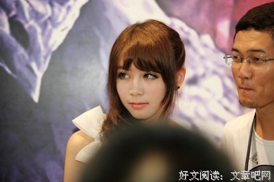 我27岁，他51岁，老夫少妻只是个很美的童话