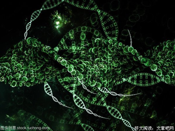 微观的生意和宏观的世界