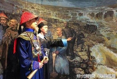 被扒光的私情