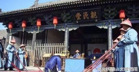 那个生了5胎的女人，12年后求着送走的女儿，去救儿子