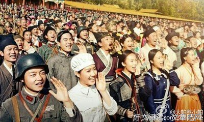 我是来忏悔的，为了绿茶和妻子离婚，我傻透了