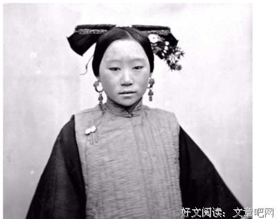 到底谁和姐夫有奸情