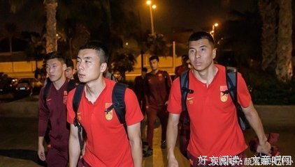 有多少夫妻的身体从未真正缠绕