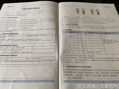 代孕？弃养？你的脑子进了水，你的孩子我心疼