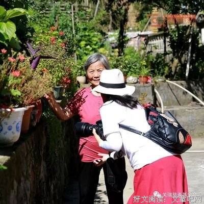 姐姐找到一个好老公，她嫉妒地想要取而代之，最后露馅了