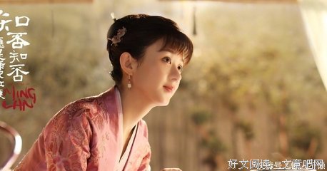 孩子考砸了的好处。