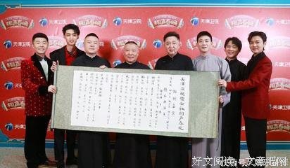 被男债主爱上的那一晚，我前所未有的爽！