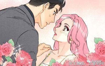 “我是不是被闺蜜pua？活着好艰难，大家帮我出出主意吧！”