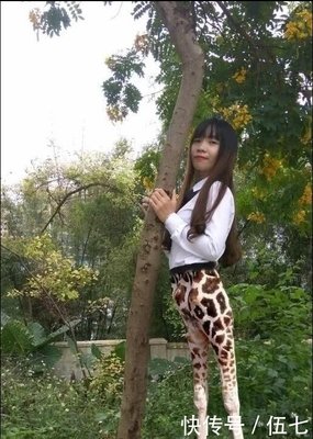 我把第一次献给初恋，失败了，后续让我如坐针毡。