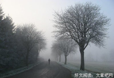 又到了夫妻干仗的季节：回哪边过年？