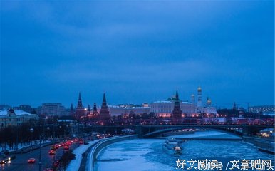 为什么股票越贵越涨，越贱越跌？