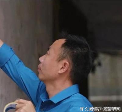 成年人最大的善，是不让人为难