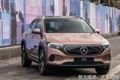 请别抛弃我