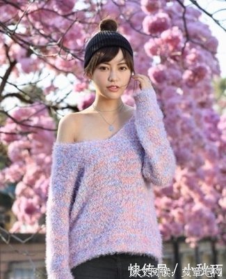 我丑老公帅，爱了8年，来说出他每天晚上的真实想法。