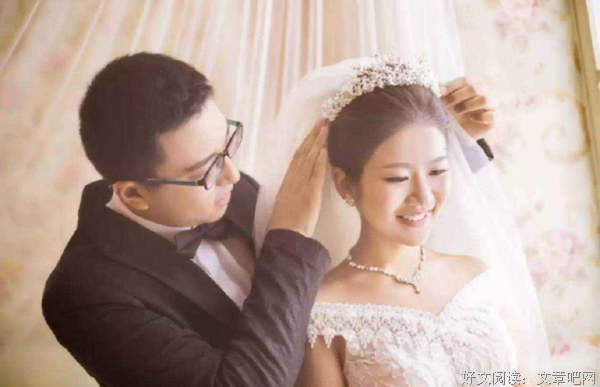 二婚老公疼我儿子的真相，让我不寒而栗