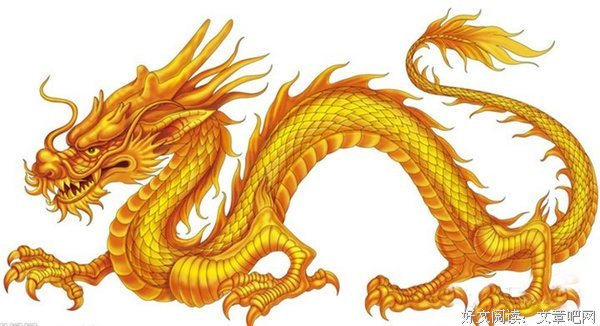和已婚男同事同居3个月，我被吃干抹净了，真相让人三观尽毁！