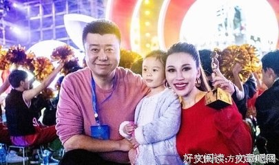 我有段无法开口的过去，3任男友得知真相后，豁了命要分手