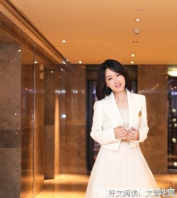 47岁婆婆爱上小鲜肉并生了孩子，回来求我和老公收留，我完全懵了