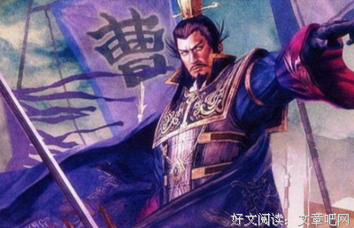 小妾之死