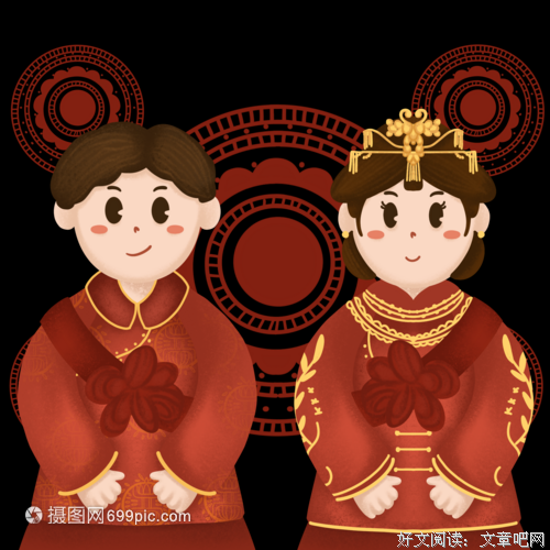 夫妻之间的三种危险性关系，你以为的理想婚姻，其实岌岌可危