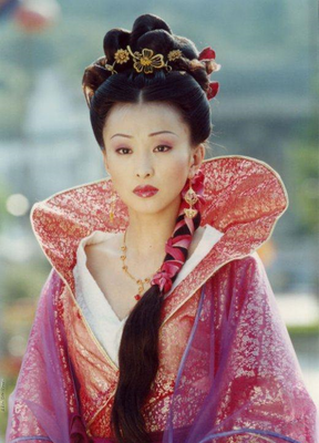余生，愿您这样活