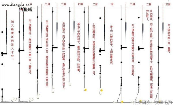 找17个比自己小十几岁的男朋友，这个女人到底有什么吸引力？