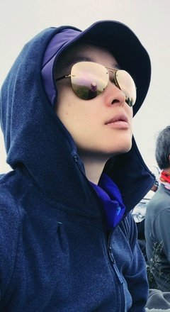 小三的软肋