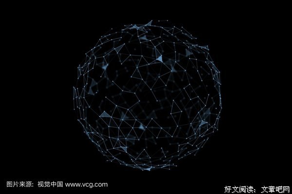 和情人约了一次后，我差点家破人亡。