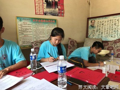 小古风:天残地缺之爱