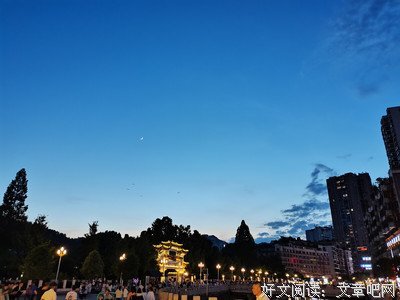 活着为了累（酱油诗2首）