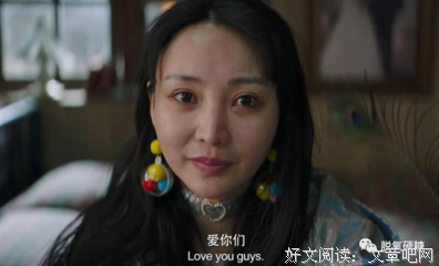 当XX是唯一的受益者