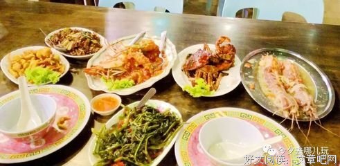 中年铁律：谁比谁浪，谁就比谁火