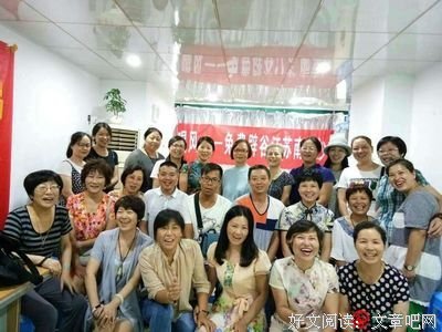 【辟谷日记】第五天：是放弃，还是坚持到底？这是个问题