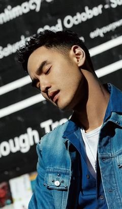 肉体的欢愉值多少钱