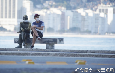 睡眠问题