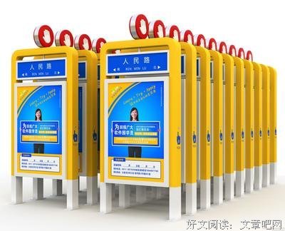 出租车司机自述：女乘客勾引我300天，老婆的做法震惊所有人