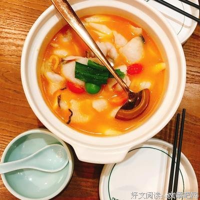 周末小记