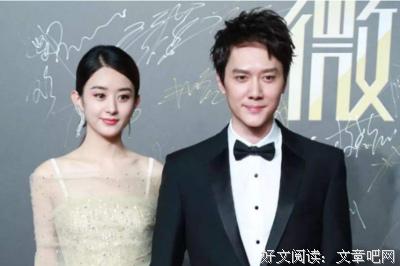月子里出轨，一定要离婚吗？