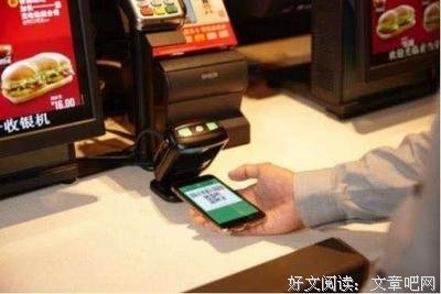 致每个中年人的大实话