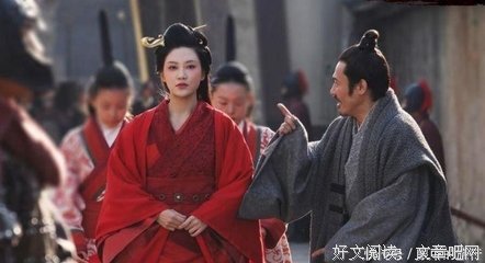 她和他一样龌龊