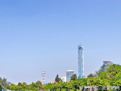 他们重新躺在了一张床上