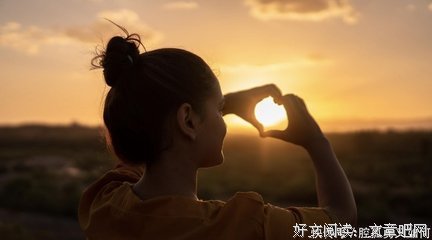 一件小事