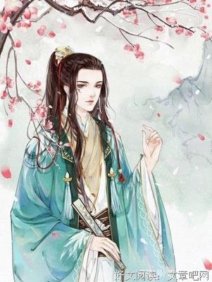 两兄弟的女人。