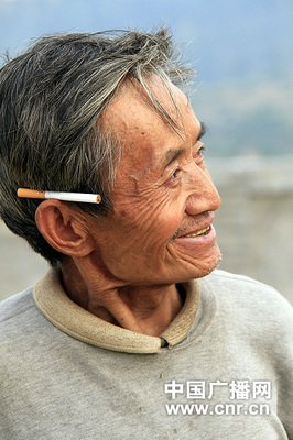铭记第一次