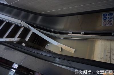 躲无可躲