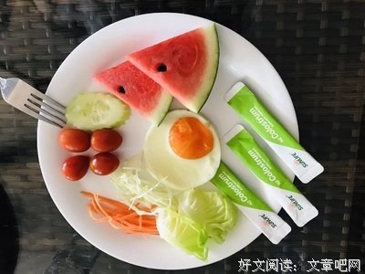 让每一个生命绽放活力
