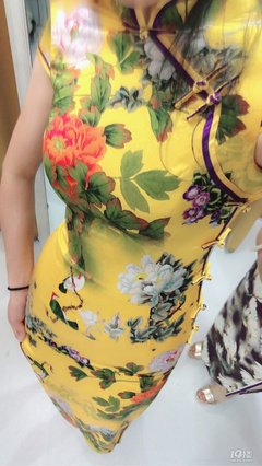 我不会和谁生气